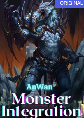 Monster Integration